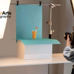 Product Photography in Atlanta GA