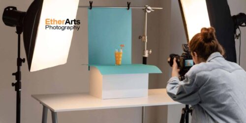 Product Photography in Atlanta GA Product Photography in Atlanta GA