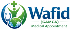 wafid-logo