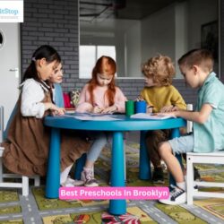 Best Preschools in Brooklyn (2)