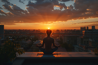 fit-man-practicing-yoga fit-man-practicing-yoga