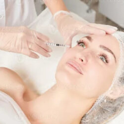 Fillers in Gurgaon for Youthful Facial Contours