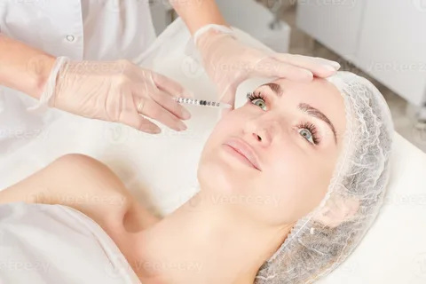 Fillers in Gurgaon for Youthful Facial Contours Fillers in Gurgaon for Youthful Facial Contours