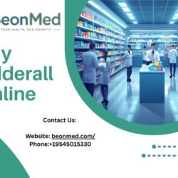 Buy Adderall Online (2)