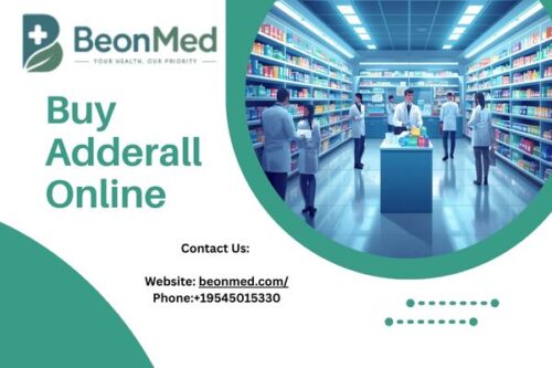 Buy Adderall Online (2) Buy Adderall Online (2)