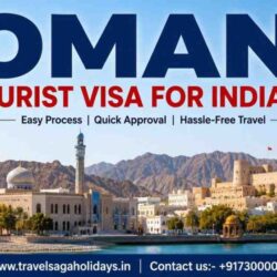 Oman-Tourist-Visa-for-Indians
