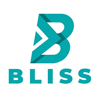 200-logo 1