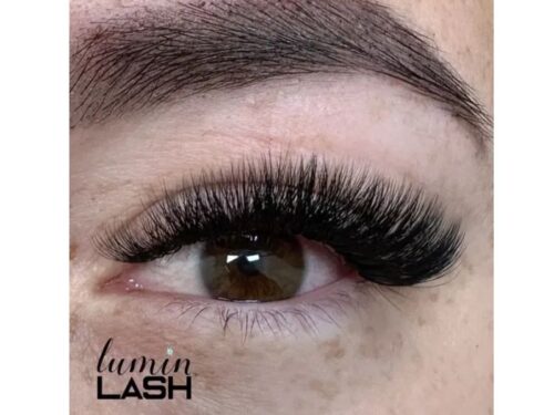 Eyelash Extension Fulshear TX Eyelash Extension Fulshear TX