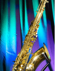 King Zephyr Alto Newport Oregon