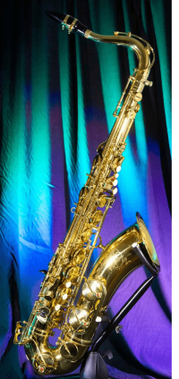 King Zephyr Alto Newport Oregon King Zephyr Alto Newport Oregon