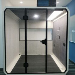 fermann-24-768x1024