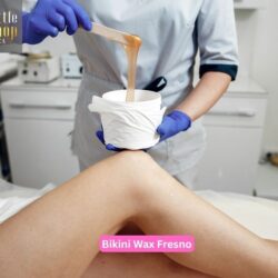 Bikini Wax Fresno (1)
