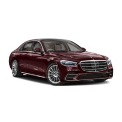 LongDistanceCarServiceinNY