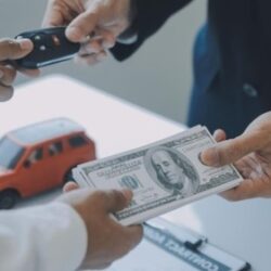 Professional Affordable Car Financing In Asheville, Nc For Mountain DriversLens Services For Your Vision Needs  (1)