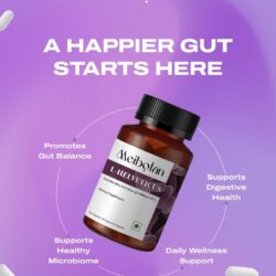 best supplement for gut health