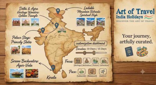 Customized-India-Tours (1) Customized-India-Tours (1)