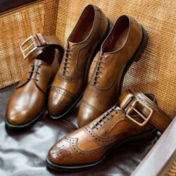 mens-and-women-leather-shoes-1754462900-8250665
