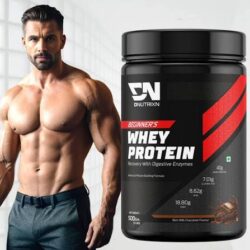 first nutrition image