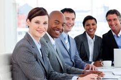 interlangueinterpreting1