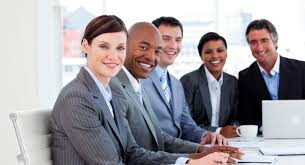 interlangueinterpreting1 interlangueinterpreting1
