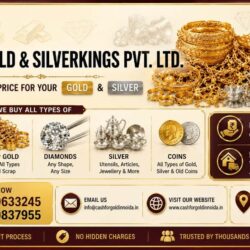 gold_silver_250kb(1)