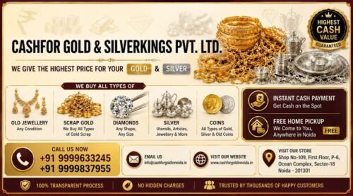 gold_silver_250kb(1) gold_silver_250kb(1)