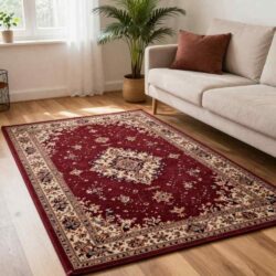 magnific_cozy-modern-interior-rich_cDAiWGQ0eP (1)