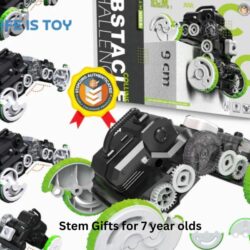 Stem Gifts for 7 year olds (17)