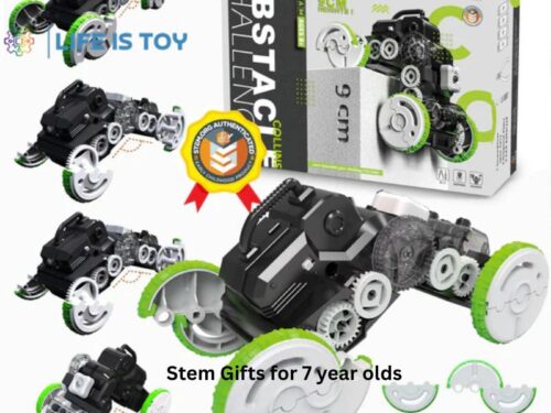 Stem Gifts for 7 year olds (17) Stem Gifts for 7 year olds (17)