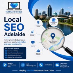 Local-SEO-Adelaide