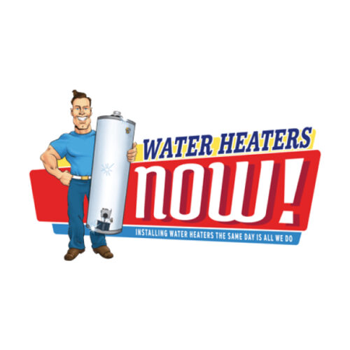 Water Heaters Now - Logo 600x600 Water Heaters Now - Logo 600x600
