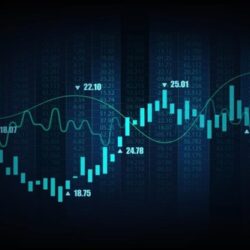 Matka Market Results, Charts & Daily Market Updates (1)