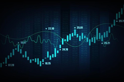Matka Market Results, Charts & Daily Market Updates (1) Matka Market Results, Charts & Daily Market Updates (1)
