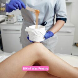 Bikini Wax Fresno (2)