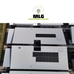 MLG Electrical (4)