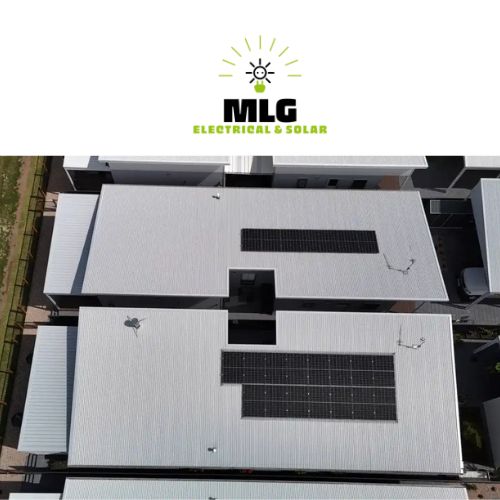 MLG Electrical (4) MLG Electrical (4)