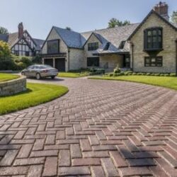Why Choose Pavers For Driveways For Long-Lasting Beauty (1)