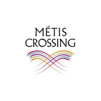 metiscrossing-8043e6a3a302e5df5a1a0c3d7a997b30-b