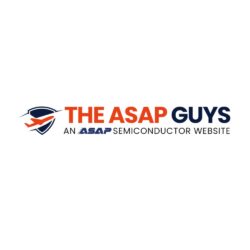 httpswww.theasapguys.com Logo
