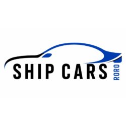 the ship cars logo