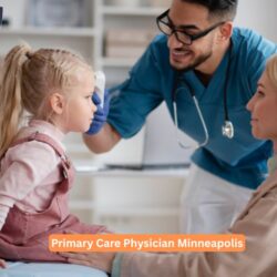 Primary Care Physician Minneapolis (6)