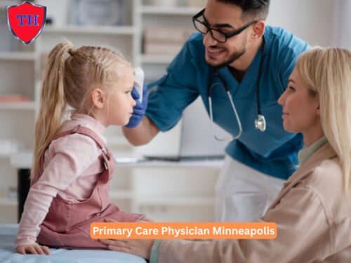 Primary Care Physician Minneapolis (6) Primary Care Physician Minneapolis (6)