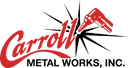 carrolmetalworks-logo