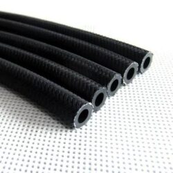 Fabric Braided hose