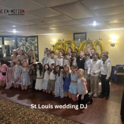 St Louis wedding DJ (8)