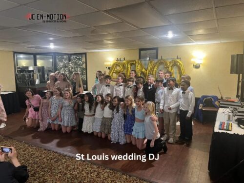 St Louis wedding DJ (8) St Louis wedding DJ (8)