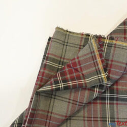 GREYKILTPLAIDTARTAN_4_25c9781a-e1ba-4ed8-9a7a-2a0c5df27424