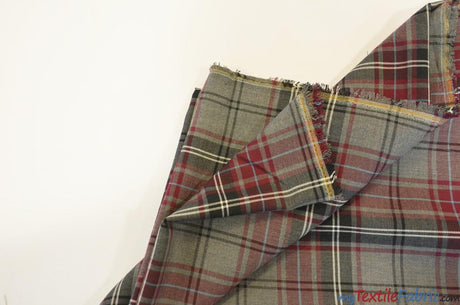 GREYKILTPLAIDTARTAN_4_25c9781a-e1ba-4ed8-9a7a-2a0c5df27424 GREYKILTPLAIDTARTAN_4_25c9781a-e1ba-4ed8-9a7a-2a0c5df27424