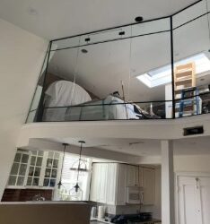 Newton Whole Home Remodeling Company