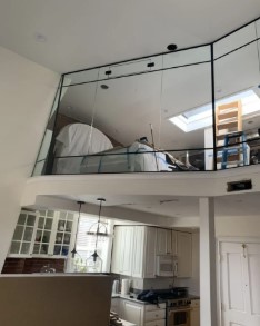 Newton Whole Home Remodeling Company Newton Whole Home Remodeling Company